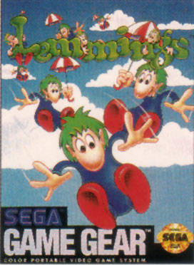 others//959/gamegear 2.jpg